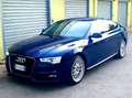 Audi A5 Sportback 2.0 tdi Business 177cv multitronic - thumbnail 5