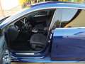 Audi A5 Sportback 2.0 tdi Business 177cv multitronic - thumbnail 6