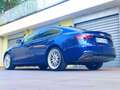 Audi A5 Sportback 2.0 tdi Business 177cv multitronic - thumbnail 3