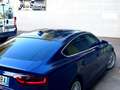 Audi A5 Sportback 2.0 tdi Business 177cv multitronic - thumbnail 2
