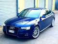 Audi A5 Sportback 2.0 tdi Business 177cv multitronic - thumbnail 1