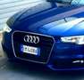 Audi A5 Sportback 2.0 tdi Business 177cv multitronic - thumbnail 4
