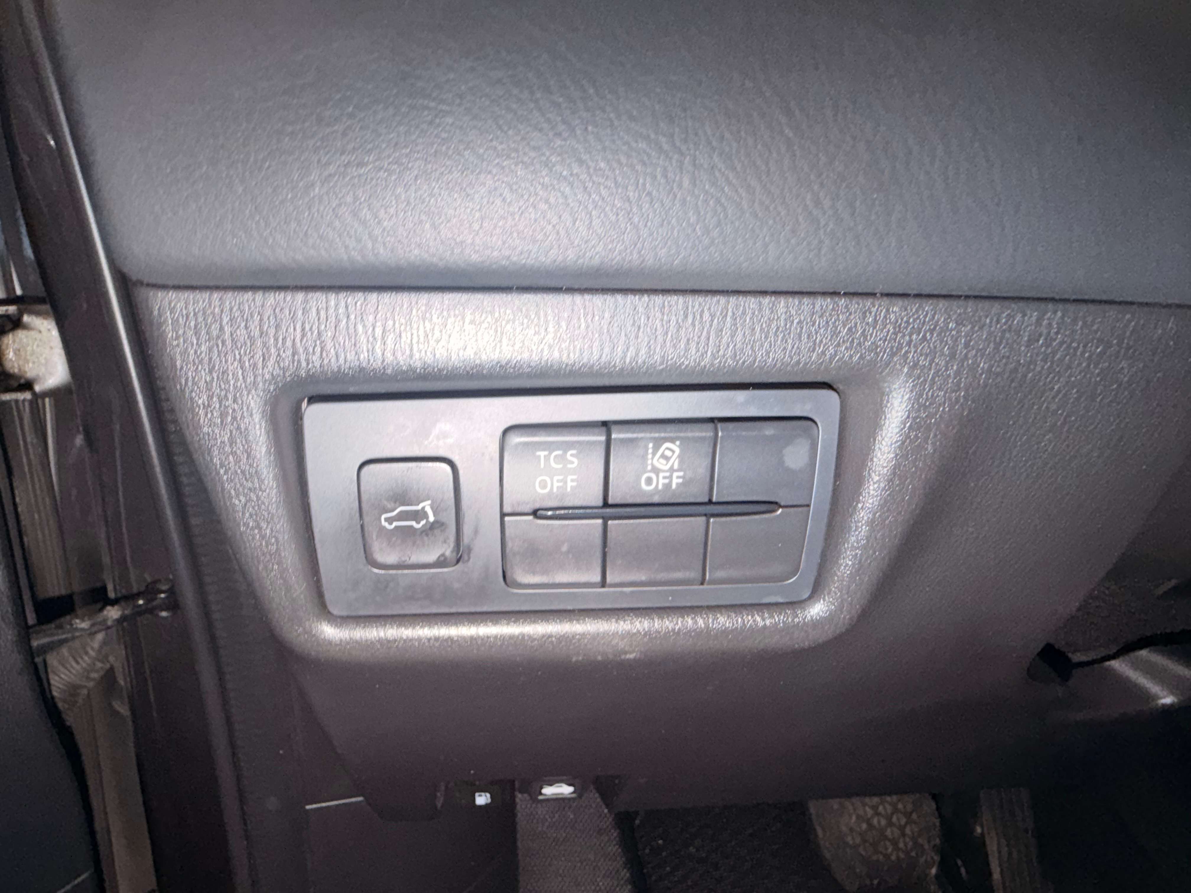 Image 19