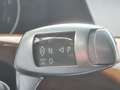 BMW 745 7-serie 745i Executive LEUKE AUTO RIJDT EN SCHAKEL Gris - thumbnail 23