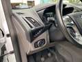 Ford Transit Connect Kombi Trend 1.5 EcoBlue TEMP Blanc - thumbnail 16