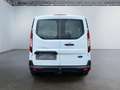 Ford Transit Connect Kombi Trend 1.5 EcoBlue TEMP Weiß - thumbnail 5