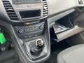 Ford Transit Connect Kombi Trend 1.5 EcoBlue TEMP Weiß - thumbnail 19