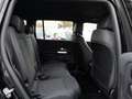 Mercedes-Benz EQB 250 + Progressive/LED/360/Memo/Distr/Totw/18" Schwarz - thumbnail 4