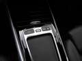 Mercedes-Benz EQB 250 + Progressive/LED/360/Memo/Distr/Totw/18" Schwarz - thumbnail 14