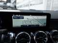 Mercedes-Benz EQB 250 + Progressive/LED/360/Memo/Distr/Totw/18" Schwarz - thumbnail 9
