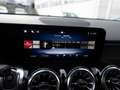 Mercedes-Benz EQB 250 + Progressive/LED/360/Memo/Distr/Totw/18" Schwarz - thumbnail 11