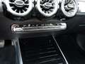 Mercedes-Benz EQB 250 + Progressive/LED/360/Memo/Distr/Totw/18" Schwarz - thumbnail 13