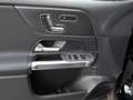 Mercedes-Benz EQB 250 + Progressive/LED/360/Memo/Distr/Totw/18" Schwarz - thumbnail 20