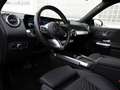 Mercedes-Benz EQB 250 + Progressive/LED/360/Memo/Distr/Totw/18" Schwarz - thumbnail 19