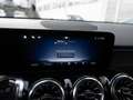 Mercedes-Benz EQB 250 + Progressive/LED/360/Memo/Distr/Totw/18" Schwarz - thumbnail 10