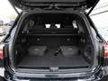 Mercedes-Benz EQB 250 + Progressive/LED/360/Memo/Distr/Totw/18" Schwarz - thumbnail 6
