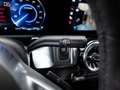 Mercedes-Benz EQB 250 + Progressive/LED/360/Memo/Distr/Totw/18" Schwarz - thumbnail 17