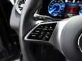 Mercedes-Benz EQB 250 + Progressive/LED/360/Memo/Distr/Totw/18" Schwarz - thumbnail 16