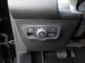 Mercedes-Benz EQB 250 + Progressive/LED/360/Memo/Distr/Totw/18" Schwarz - thumbnail 18