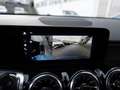 Mercedes-Benz EQB 250 + Progressive/LED/360/Memo/Distr/Totw/18" Schwarz - thumbnail 12