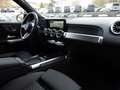 Mercedes-Benz EQB 250 + Progressive/LED/360/Memo/Distr/Totw/18" Schwarz - thumbnail 2