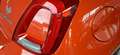 Abarth 695 Racing Orange/BEATS/Xenon/Competitzione Naranja - thumbnail 4