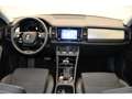 Skoda Kodiaq 2.0 TDI DSG Style 7SITZE/AHK/VIRTUAL/19" Bleu - thumbnail 5