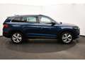Skoda Kodiaq 2.0 TDI DSG Style 7SITZE/AHK/VIRTUAL/19" Blauw - thumbnail 20