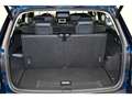 Skoda Kodiaq 2.0 TDI DSG Style 7SITZE/AHK/VIRTUAL/19" Blauw - thumbnail 12