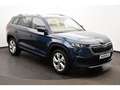 Skoda Kodiaq 2.0 TDI DSG Style 7SITZE/AHK/VIRTUAL/19" Blauw - thumbnail 17