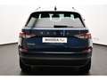 Skoda Kodiaq 2.0 TDI DSG Style 7SITZE/AHK/VIRTUAL/19" Azul - thumbnail 22