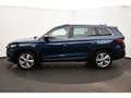 Skoda Kodiaq 2.0 TDI DSG Style 7SITZE/AHK/VIRTUAL/19" Blauw - thumbnail 19