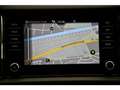 Skoda Kodiaq 2.0 TDI DSG Style 7SITZE/AHK/VIRTUAL/19" Blauw - thumbnail 8