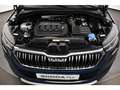 Skoda Kodiaq 2.0 TDI DSG Style 7SITZE/AHK/VIRTUAL/19" Azul - thumbnail 15