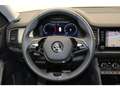 Skoda Kodiaq 2.0 TDI DSG Style 7SITZE/AHK/VIRTUAL/19" Azul - thumbnail 6