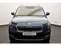 Skoda Kodiaq 2.0 TDI DSG Style 7SITZE/AHK/VIRTUAL/19" Azul - thumbnail 21