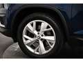 Skoda Kodiaq 2.0 TDI DSG Style 7SITZE/AHK/VIRTUAL/19" Bleu - thumbnail 16