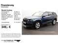 Skoda Kodiaq 2.0 TDI DSG Style 7SITZE/AHK/VIRTUAL/19" Azul - thumbnail 2