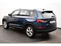 Skoda Kodiaq 2.0 TDI DSG Style 7SITZE/AHK/VIRTUAL/19" Azul - thumbnail 18
