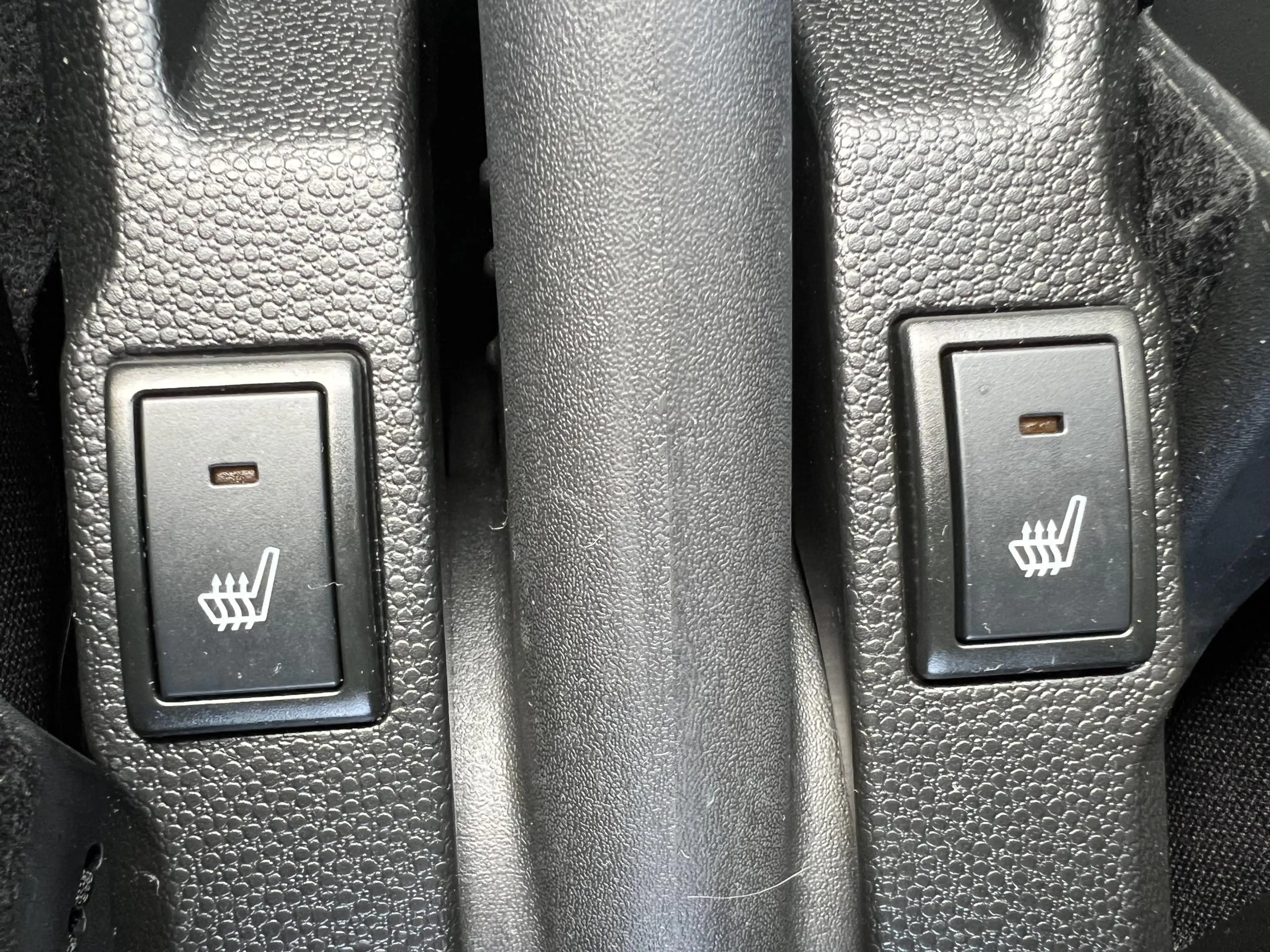 Suzuki Ignis 1.2 Smart Hybrid Select Automaat | Lage Kilometers — photo 19