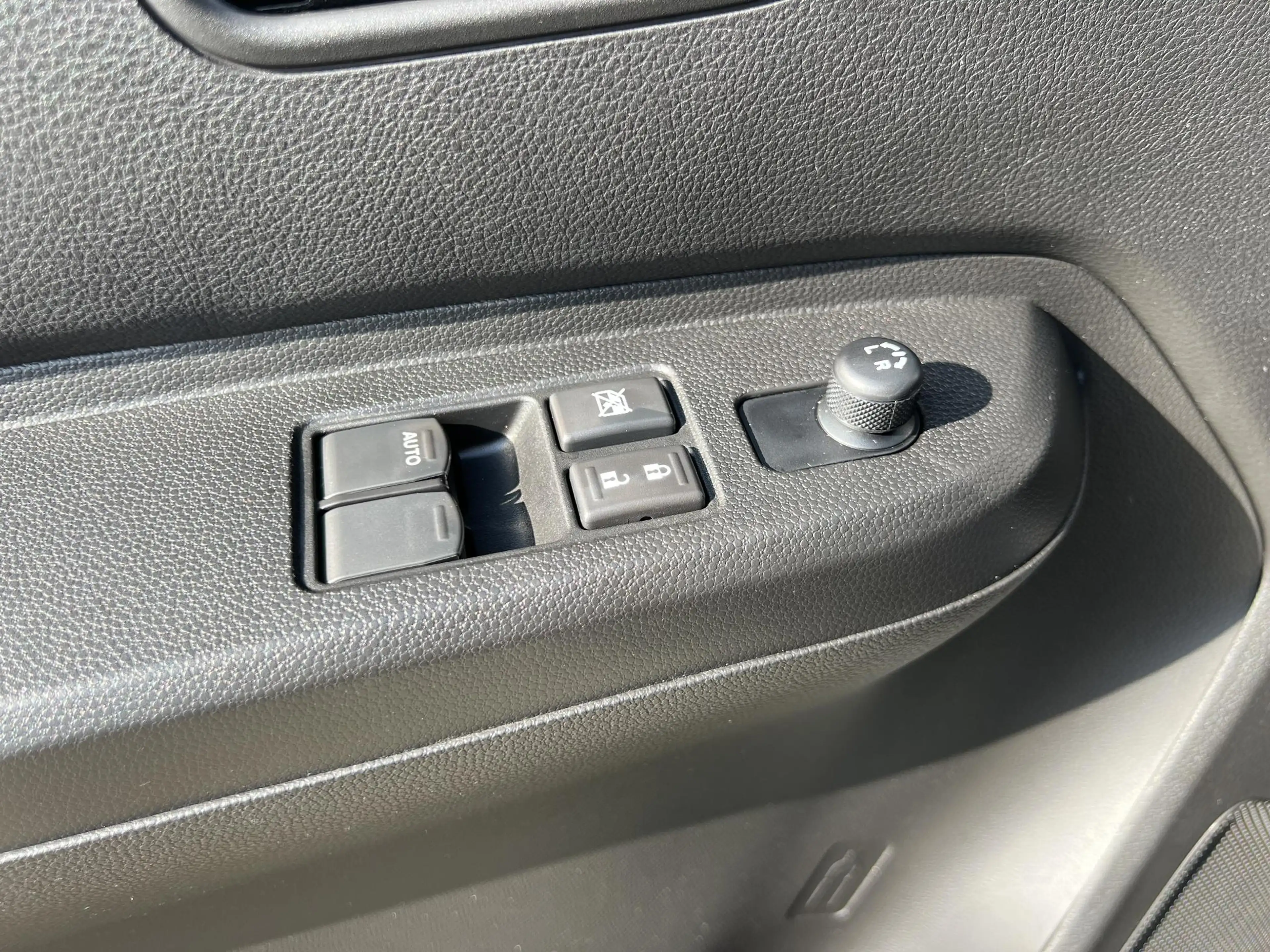 Suzuki Ignis 1.2 Smart Hybrid Select Automaat | Lage Kilometers — photo 14