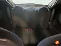 Abarth 500 595 1.4 16v T-Jet 121kW (165 CV) Gris - thumbnail 25