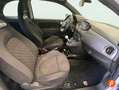 Abarth 500 595 1.4 16v T-Jet 121kW (165 CV) Gris - thumbnail 24