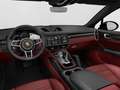 Porsche Cayenne coupe 3.0 5p.ti tiptronic APPROVED 12 MESI Noir - thumbnail 6
