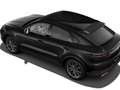 Porsche Cayenne coupe 3.0 5p.ti tiptronic APPROVED 12 MESI Negro - thumbnail 4