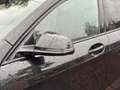 BMW 128 Serie 1 F40 128ti Msport Auto - thumbnail 12