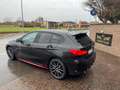BMW 128 Serie 1 F40 128ti Msport Auto - thumbnail 7