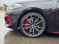 BMW 128 Serie 1 F40 128ti Msport Auto - thumbnail 10