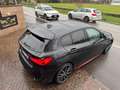 BMW 128 Serie 1 F40 128ti Msport Auto - thumbnail 8