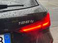 BMW 128 Serie 1 F40 128ti Msport Auto - thumbnail 9
